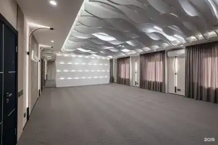 Аквамарин - 100