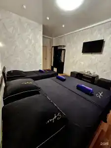 Самарская Ривьера&Лайф - 32