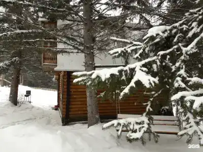 Раухова мельница - 78