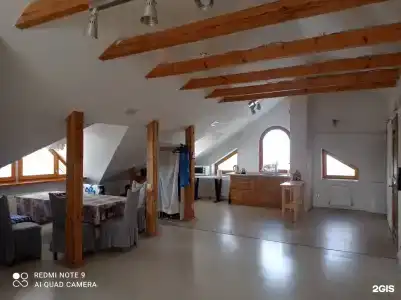 Саттва - 8