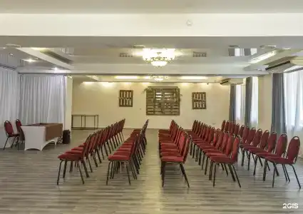 Гавань - 3