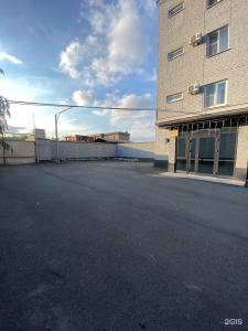 Фидар - 6