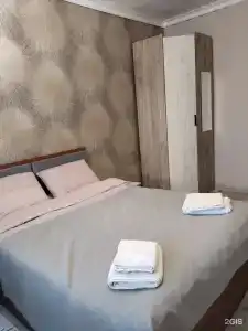 Русский - 2