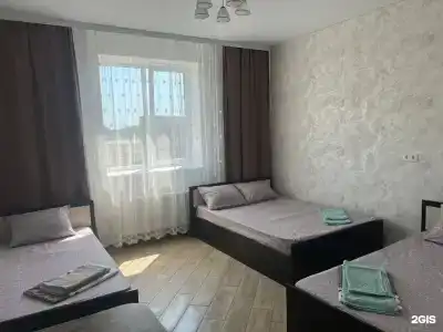 Корона - 2