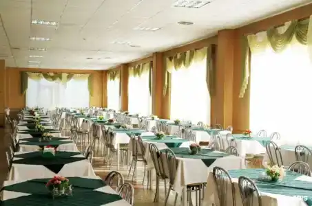 Бегемот - 1