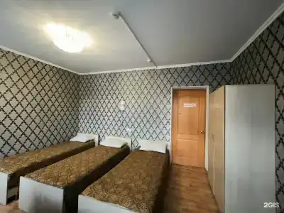 Звезда - 6