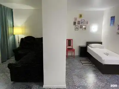 Патриот - 12