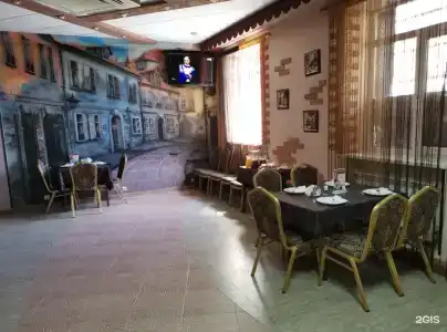 7 Королей - 1