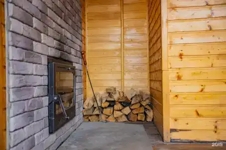 Виктория Гарден - 30