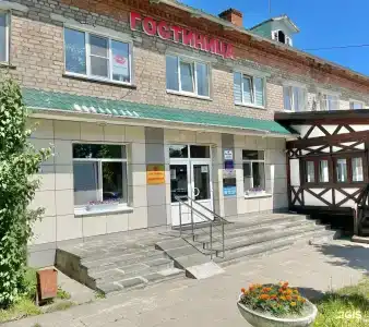 Юбилейная - 2