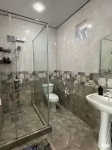 Золотой берег - 8