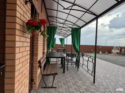 Астон - 16