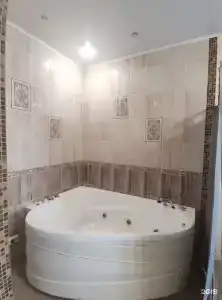 Европа - 148