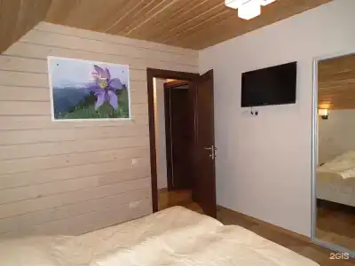 Ski-let - 7