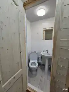 Кантри - 28