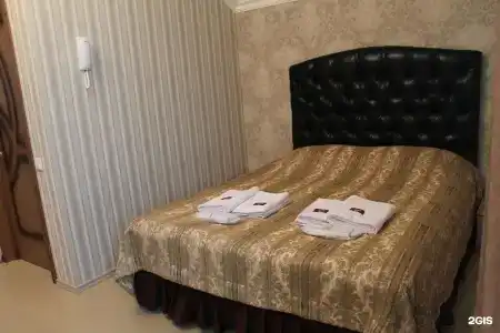 Ани - 5