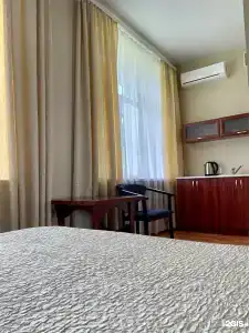 Череповец - 9