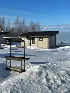 Lake Park - 10