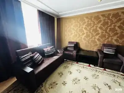 Славянская - 2