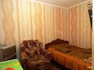 Бриз - 5