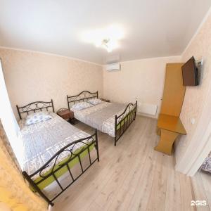 Фета - 4