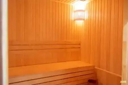 Лента - 5