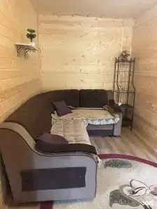 Горный - 18