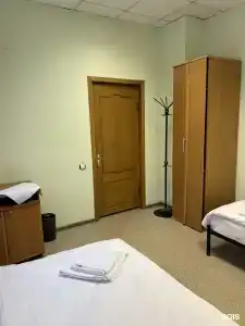 Спартак - 27