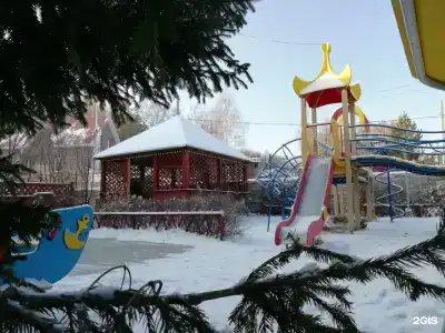 Эдельвейс - 114