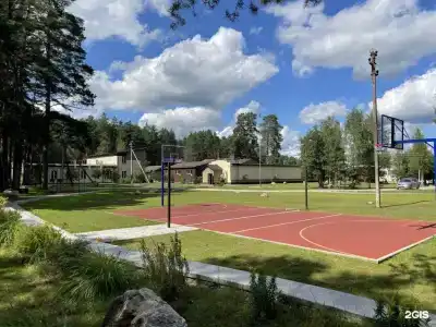 Союз - 4