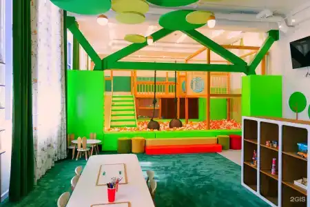 7Peaks Family Resort - 7