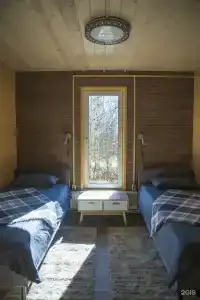 Сойма Парк - 82