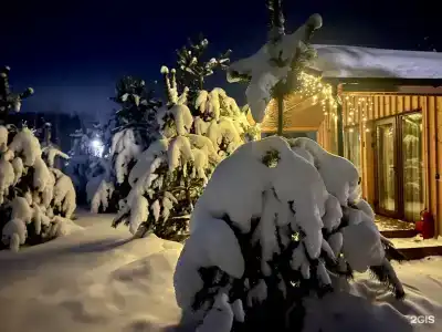 Союз-Энергия - 22