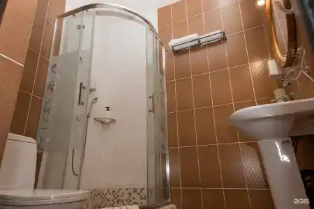 Надежда - 138