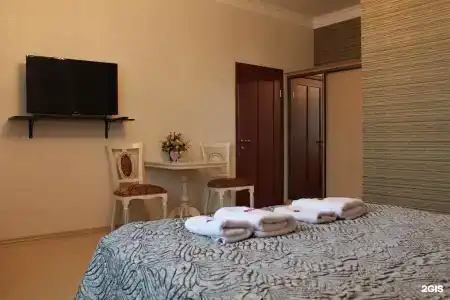 Ани - 2