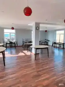 Нерпенок - 12