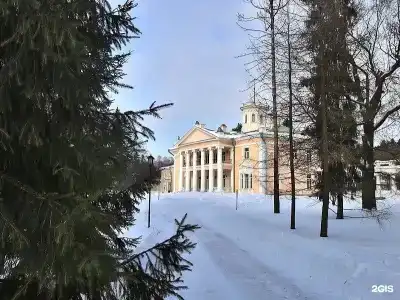 Валуево - 46