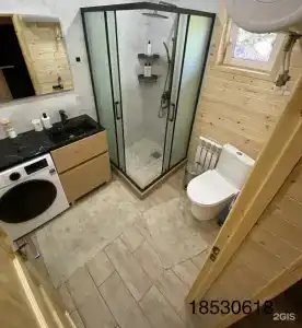 Шишкин Лес - 28