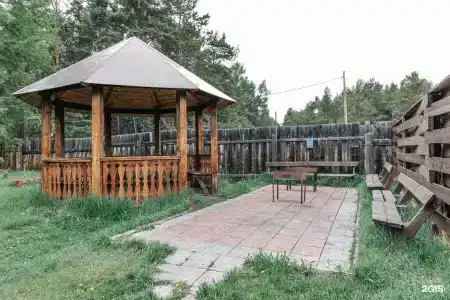 Семейный - 134