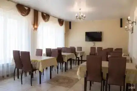 Авиастарс - 1