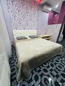 Клеопатра - 14