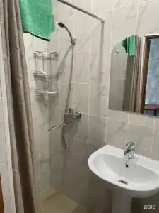 Телевышка - 143