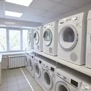 Аспект - 70