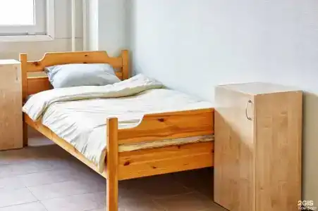 Комфорт - 3