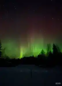 Хюгге - 33
