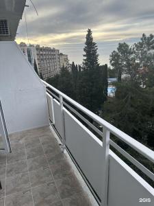 Волна - 72