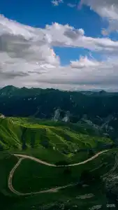 Сахават - 14