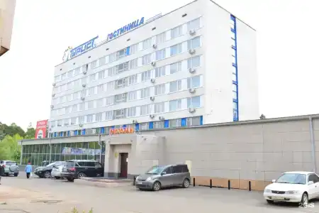 Турист - 50