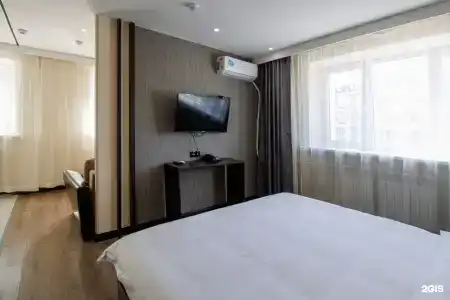 Сезоны - 4