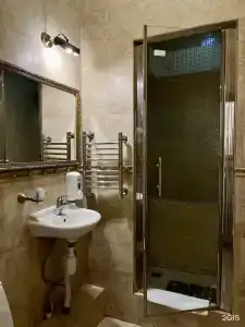 Усадьба 18 век - 6